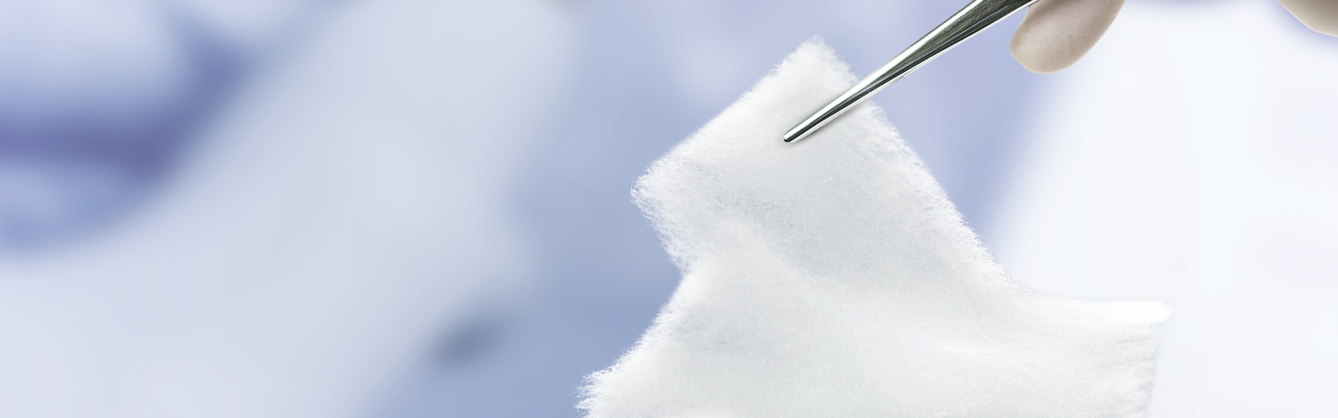 吉速亭<sup>?</sup>